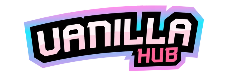 VanillaHub