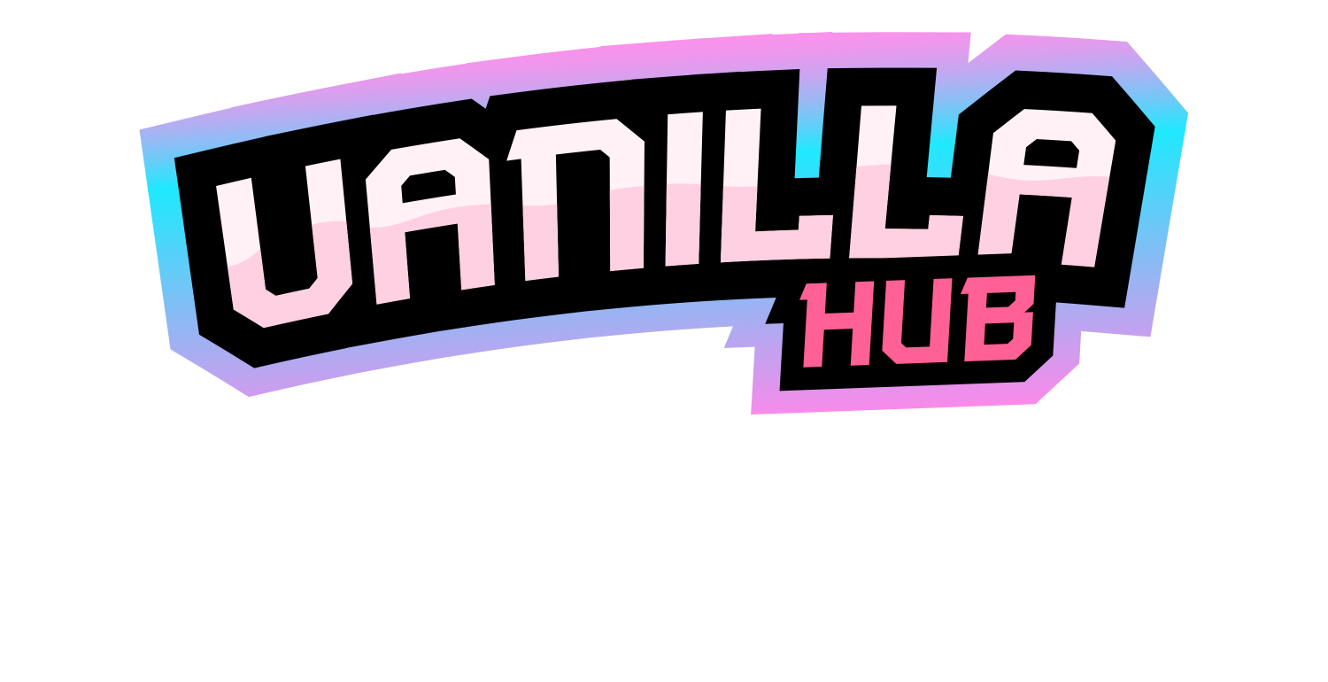 VanillaHub